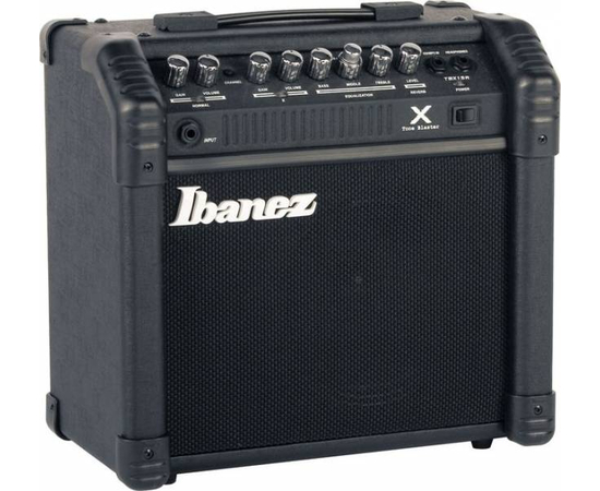  - 4729 за 0 грн. | 4Club